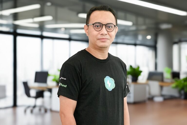 Hanya Sebulan Sejak Diluncurkan, Reksa Dana Saham Power Fund Series Dimiliki 5.000+ Pengguna