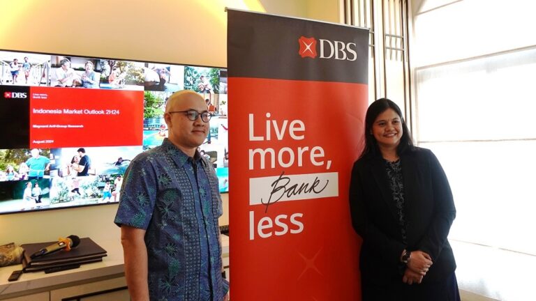 Asia Tenggara Bersiap Ungguli Tiongkok dalam Pertumbuhan PDB dan PMA Dekade Berikutnya