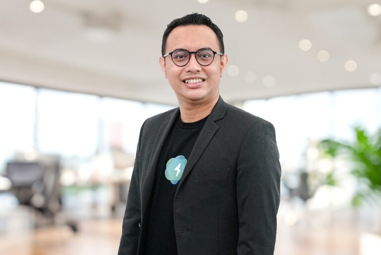 Kinerja Reksa Dana Power Fund Series Jauh Lampaui IHSG