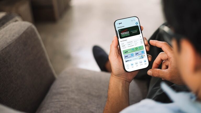 Investasi Reksa Dana Kini Cukup Modal Rp1.000 Saja