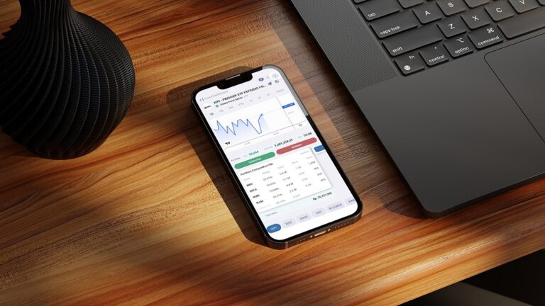 5 Tips Investasi Reksa Dana Saham di Tengah Kelesuan IHSG