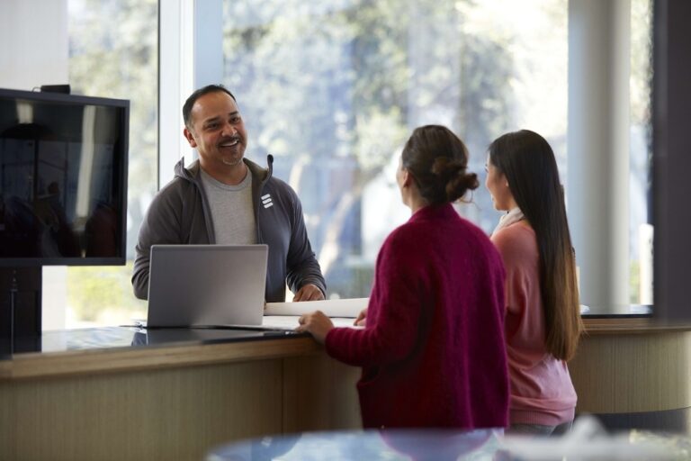 EricssonEdge Academia Program untuk Pengembangan Talenta Muda di Sektor Telekomunikasi