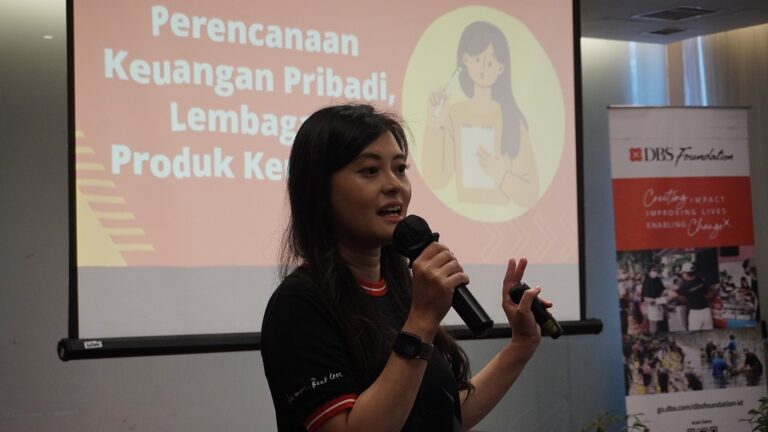 Intip 5 Tips Atur Keuangan Bisnis, Keluarga, & Pribadi