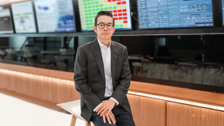Turun Gunung Luncurkan IPOT Bond, Jawara Obligasi Buka Era Baru Investasi Obligasi di Indonesia