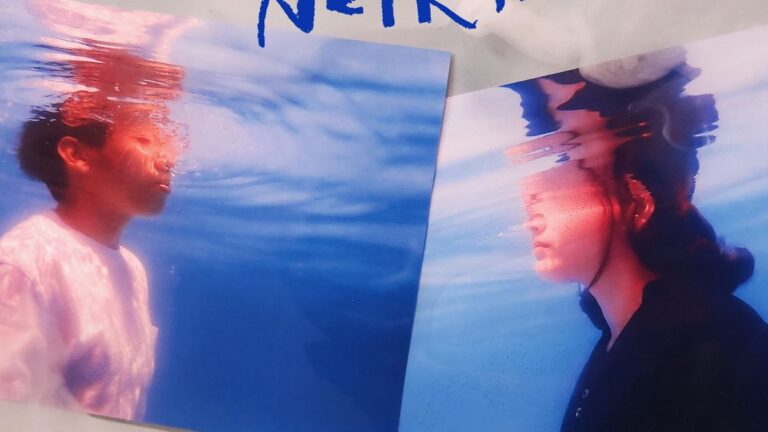 Banda Neira Kembali dengan Album “Tumbuh dan Menjadi”, Grup Folk Setelah Vacum 8 Thn