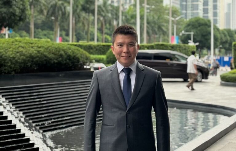 Kebocoran Data Bukti Lemahnya Keamanan Siber, Pakar: Enkripsi Data Jadi Solusi Mutlak