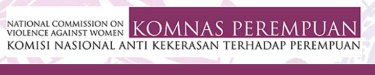 Ini 22 Nama CA Komisi Paripurna Komnas Perempuan 2025-2030