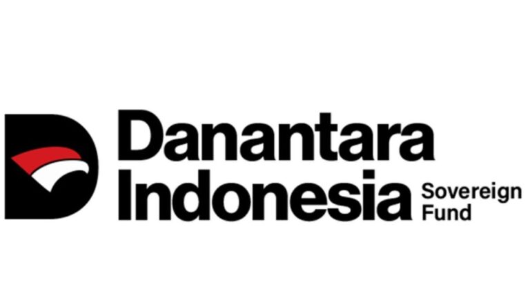 Dukung Konsolidasi BUMN oleh Danantara, Hipmi: Perkuat Kolaborasi, Dorong Swasta Tumbuh