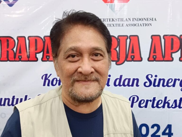 Dampak Kebijakan Tarif Trump dan Rencana Dibukanya Keran Impor bagi UMKM