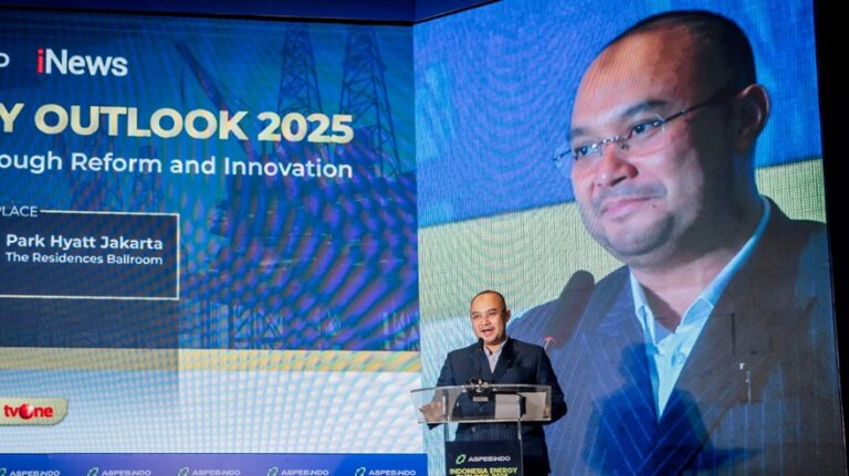 Dukung Evaluasi Sistem Pemilu, Hipmi: Saatnya Kita Kaji Ulang demi Demokrasi Berkualitas