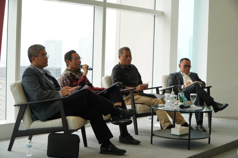 Enam Bulan Pemerintahan Prabowo: The Extraordinary, The Good, The Bad, and The Ugly