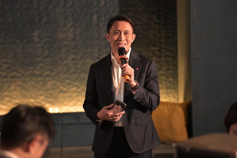 E-Commerce Asia Tenggara Masuki Babak Baru: Penjualan Diprediksi Naik Dua Kali Lipat, Tembus USD410 Miliar pada 2030