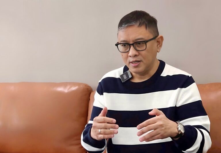 Easycash Dukung Peningkatan Akses Pendanaan Daring melalui Partisipasi di Bulan Inklusi Keuangan 2025