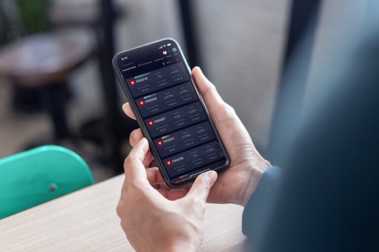 Capital Gain Obligasi, Peluang Cuan yang Jarang Diketahui Investor!