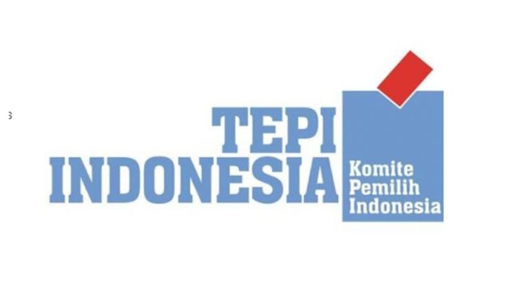 TePI: Usulan Penambahan Dana Parpol Tidak Tepat dan Berisiko
