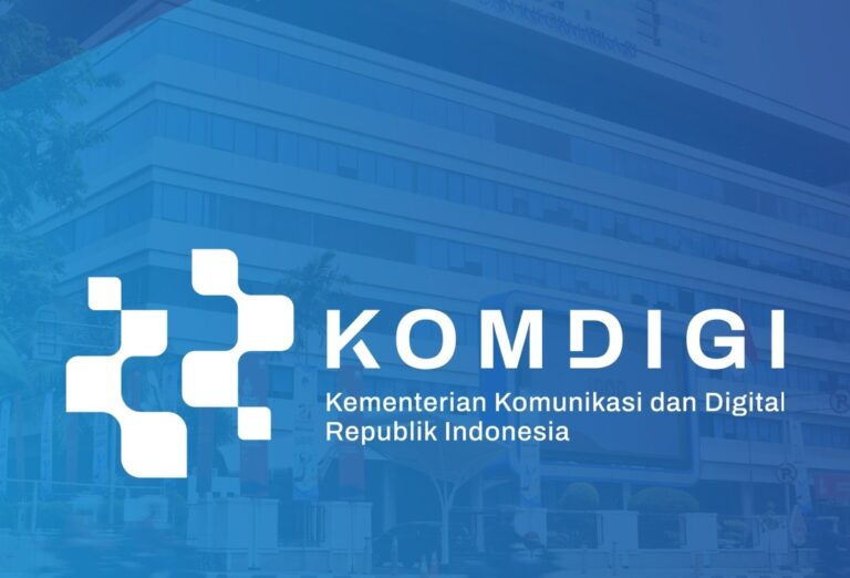 Ancaman Serius Kebebasan Berekspresi, Takedown Sewenang-wenang Harus Dihentikan