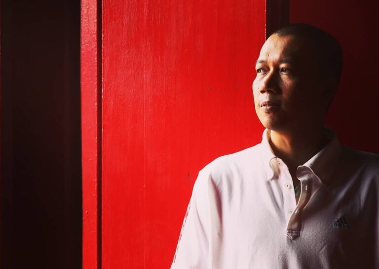 GEMAKU: Fadli Zon Harusnya Malu dan Mengundurkan Diri