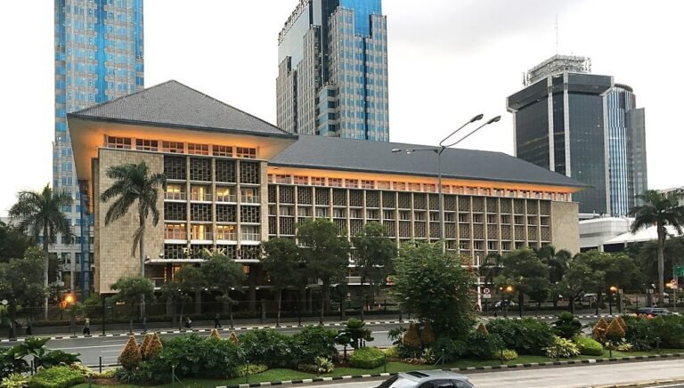 Pemangkasan BI Rate 25 Bps Diharapkan Diikuti Penurunan Suku Bunga Perbankan