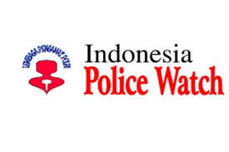 Penyelidikan Kematian Axi Dihentikan, IPW Minta Kapolda NTT Bentuk Tim Investigasi