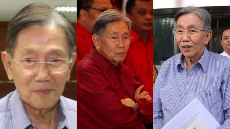 Selamat Jalan Guru Bangsa, Kwik Kian Gie–OPINI