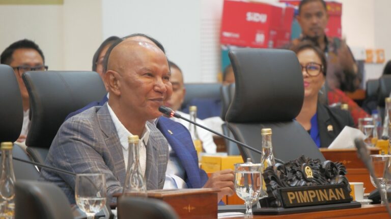 Lagi, dan Lagi Memfungsikan WTO, IMF, dan Bank Dunia–OPINI