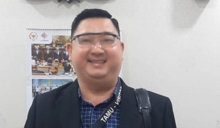 DPR dan Aparat Hukum Diminta Hentikan Aktivitas Tambang Emas PT HWR di Ratatotok Sulut, Diduga Langgar Izin dan Cemari Lingkungan