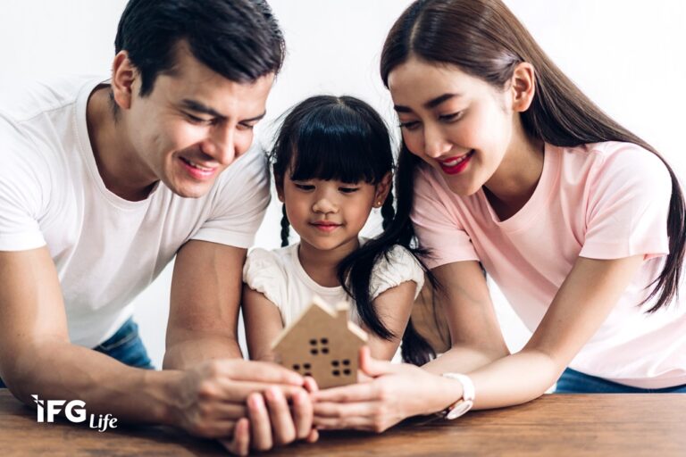 IFG Life dan Mandiri Inhealth Bayar Klaim Rp10,7T di 2025