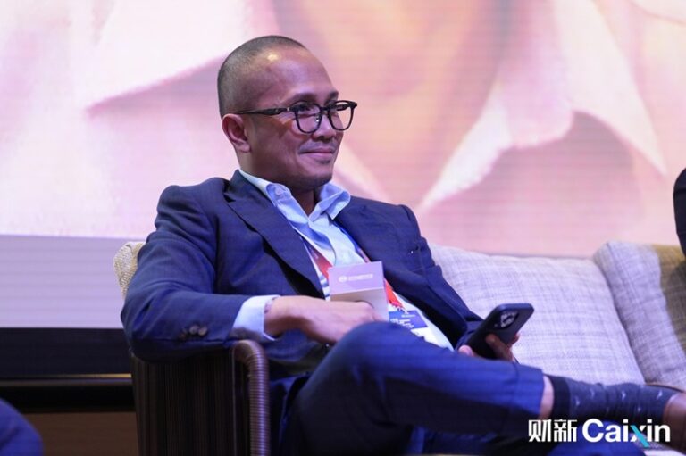 PGE: Panas Bumi Fondasi Transisi Energi Asia dan Jawaban atas Trilema Energi