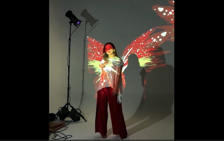 MRRY by Merry Riana Resmi Diluncurkan: Bukan Sekadar Fashion