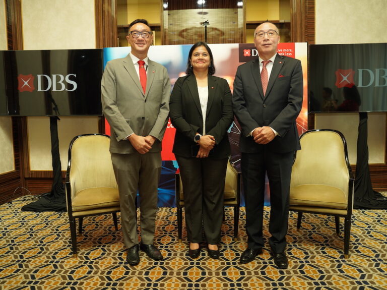 The 4th DBS Metal and Mining Forum 2025: Menavigasi Transformasi Kompleks Sektor Pertambangan Nasional dan Tantangan Trilemma Energi