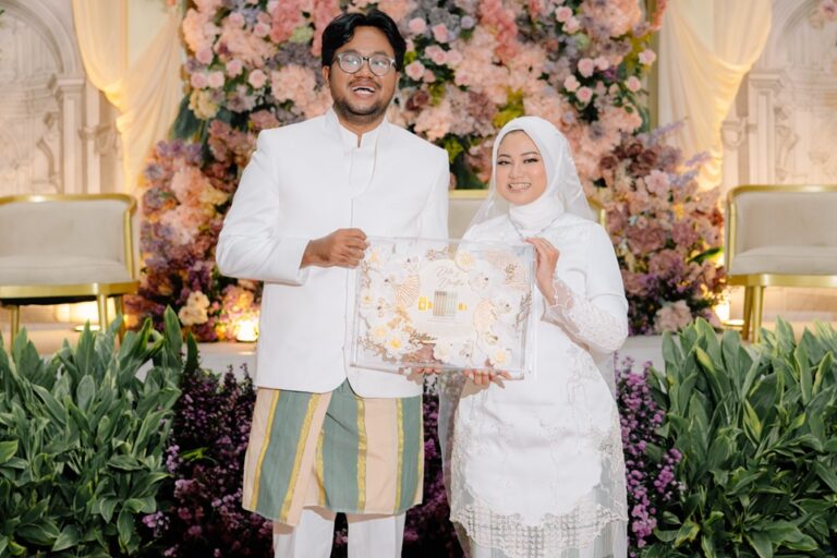 Mahar Saham GOTO, Yudha Ramadhan: Go Far, Go Together — Termasuk Saat Floating Loss