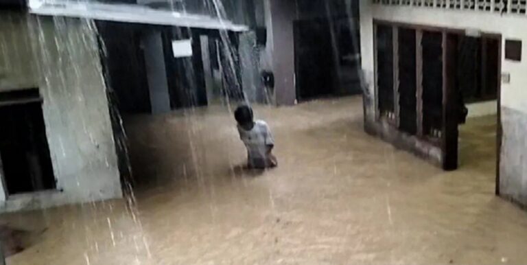 Ini Masukan Konstruktif JKJT – MDI untuk Penguatan Fungsi BNPB dan Penataan Komando Penanganan Banjir Sumatra