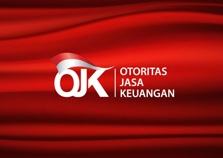 Friderica Widyasari Dewi jadi Ketua dan Wakil Ketua DK OJK