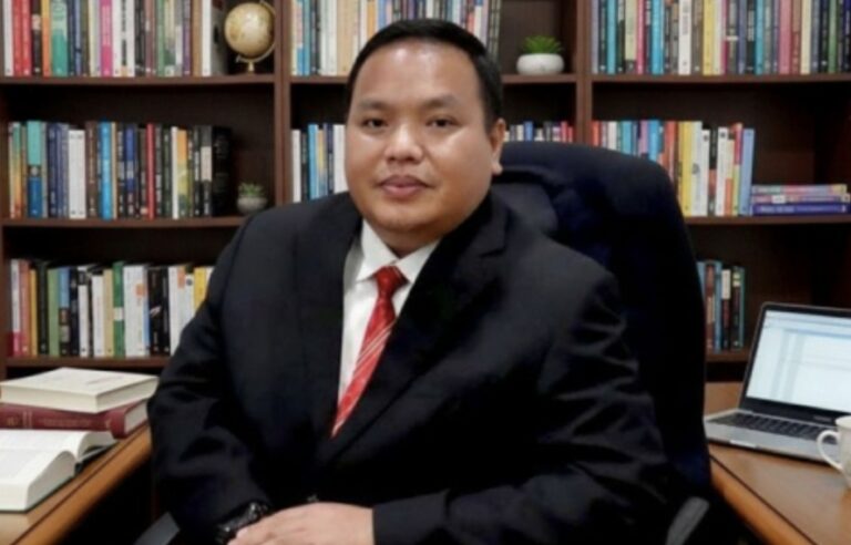 Warektor Paramadina: Pembatasan Kuota PTN Wujudkan Keadilan Ekosistem Pendidikan Tinggi