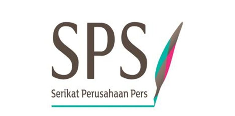 SPS: Perjanjian AS-RI Ancam Kedaulatan Digital dan Media Nasional