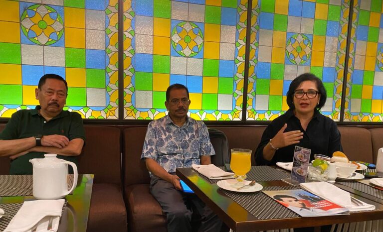 Kepahlawanan Herman Yoseph Fernandez: Bukti Semangat Bela Negara Ada di Seluruh Pelosok Nusantara