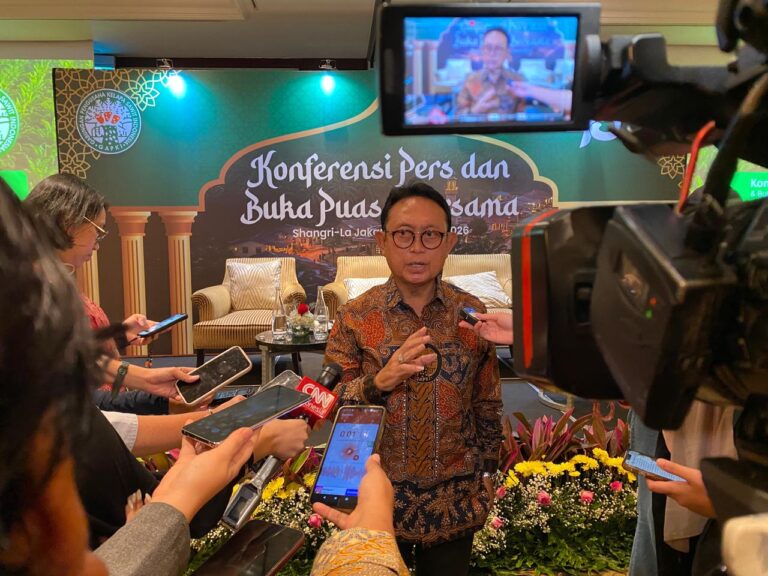 Kinerja 2025 Masih Solid, Industri Sawit Nasional Hadapi Tantangan Berat ke Depan