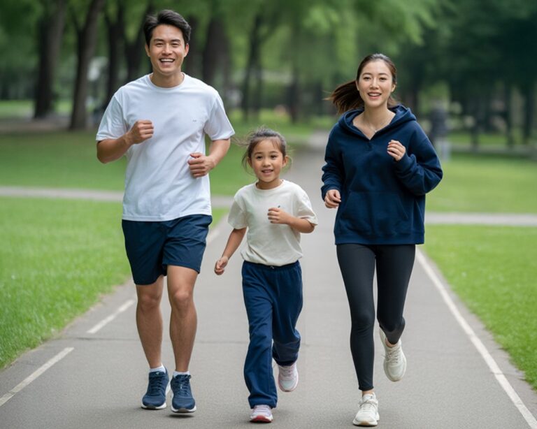 Perlindungan Rawat Jalan yang Praktis dan Terjangkau dengan Asuransi AXA Gen Health