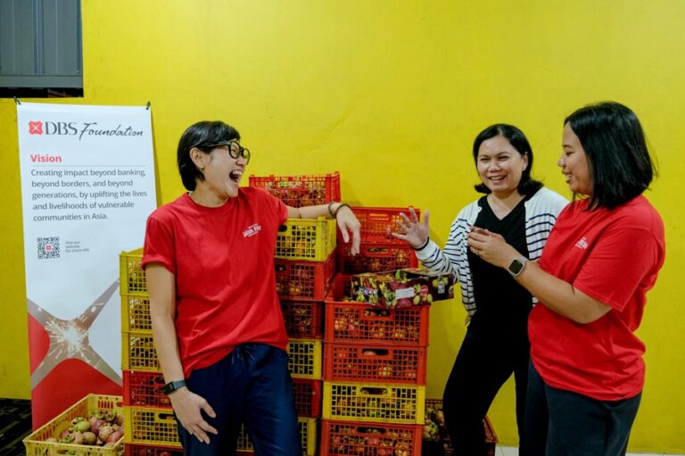 Java Fresh jadi Motor Ekspor Buah Nusantara ke 25 Mancanegara