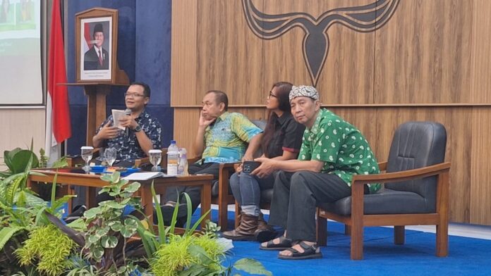 Romo Joko