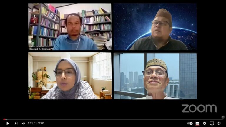 Pemerintah Diminta Kaji Ulang Rencana Penghapusan Prodi Tidak Relevan