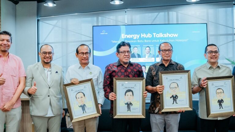 DMO Batubara Terhimpit Tarif Listrik, Pasokan PLN, dan Kepastian Industri