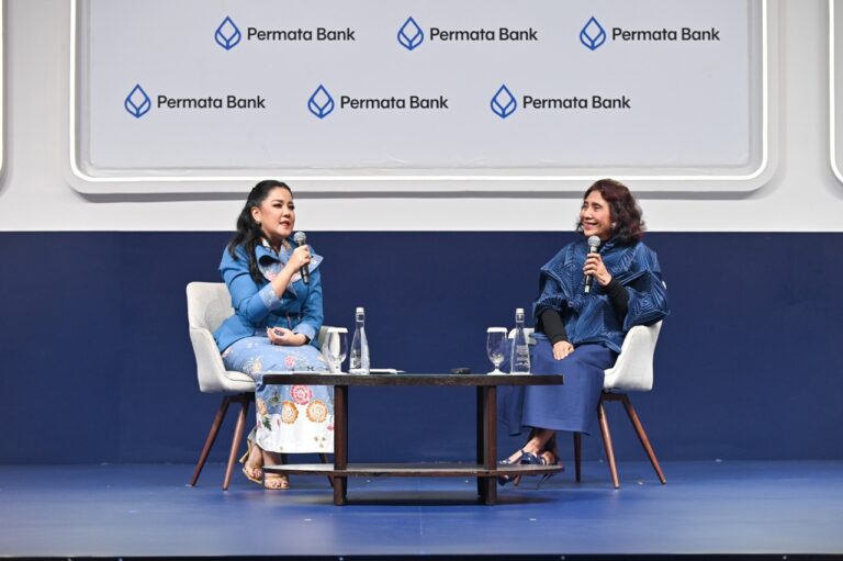 Wealth Wisdom 2026: Kepercayaan dan Pemahaman Pasar Kunci Pengembangan Kekayaan