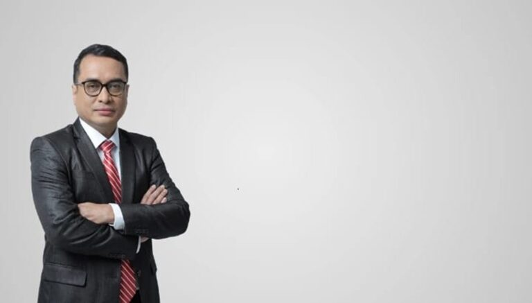 Ideatax: Insentif Pajak CSR Perlu Dukung Pembangunan Berkelanjutan