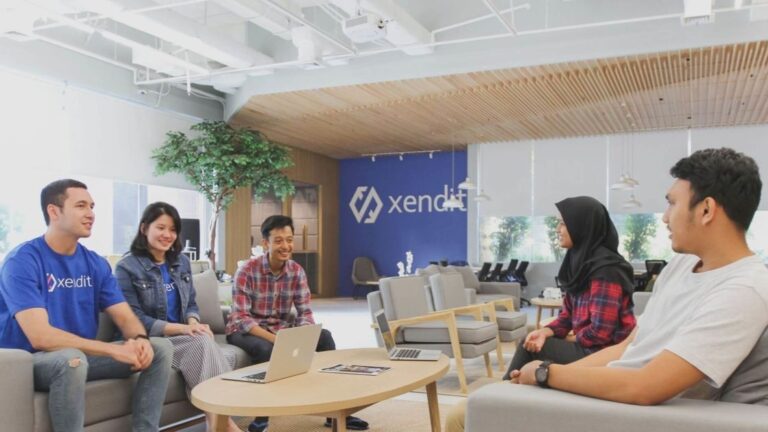 51% Konsumen Indonesia Batalkan Pembelian Online Karena Metode Pembayaran Pilihan TidakTersedia